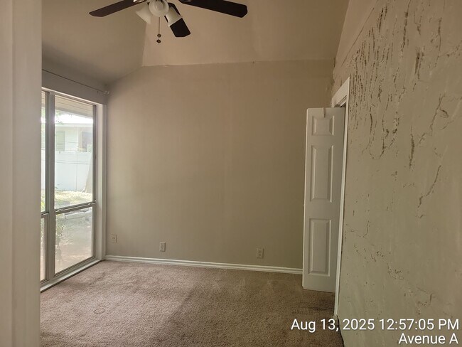 Building Photo - 4305 Avenue A