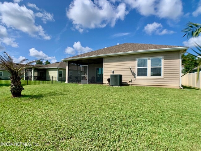 Building Photo - 7273 Blairton Wy