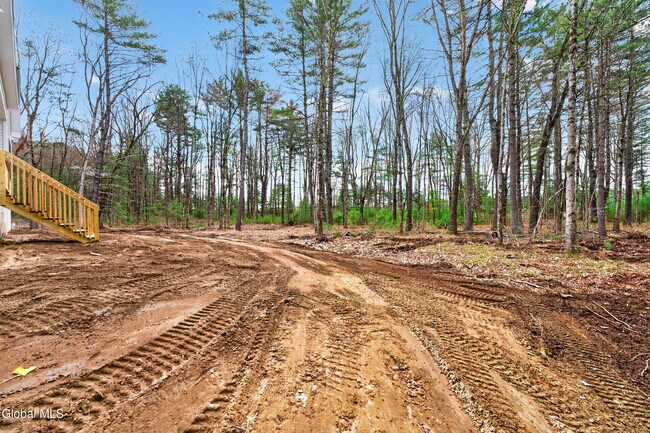 Building Photo - 622 Acland Blvd