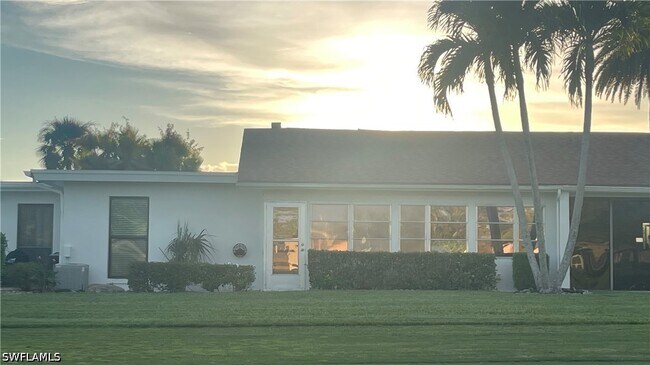 Building Photo - 4187 Lakewood Blvd