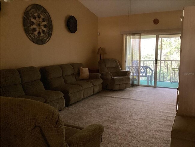 Building Photo - 13931 Timberland Dr