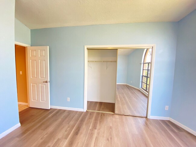 Building Photo - Spacious 3-Bedroom Home with Private Pool ...