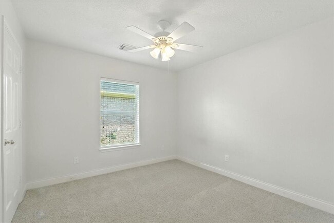 Building Photo - 8222 Sugar Cane Dr