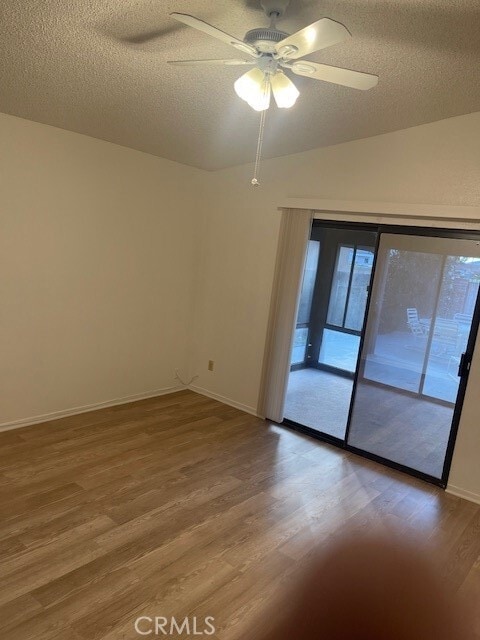 Building Photo - 743 Via Linda Dr