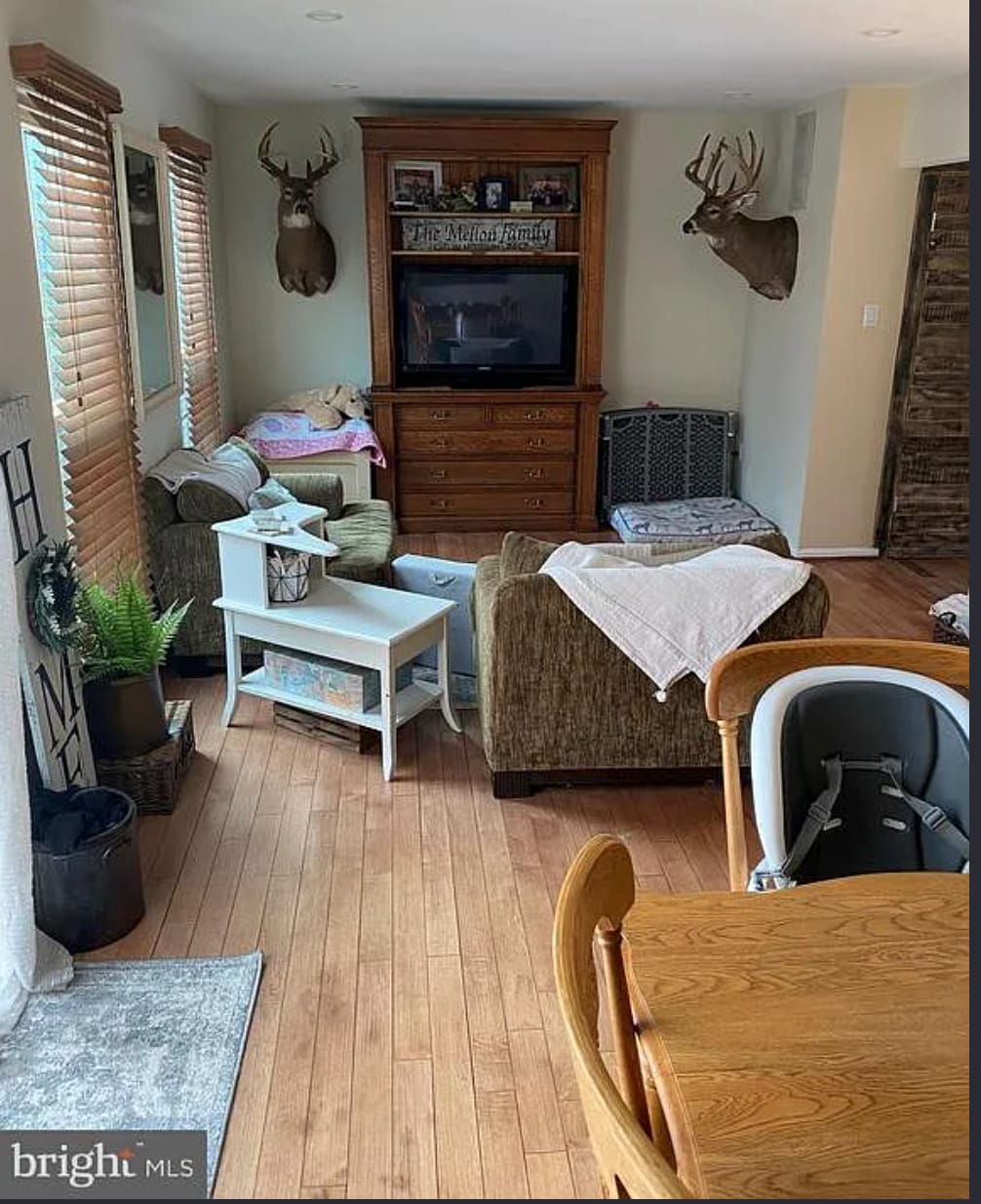 Building Photo - 17570 Macduff Ave