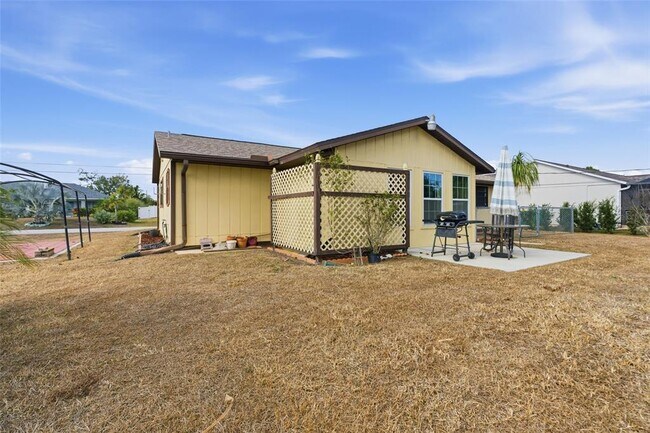 Building Photo - 7284 Sea Mist Dr