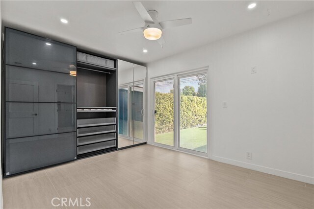 Building Photo - 10144 Gaviota Ave