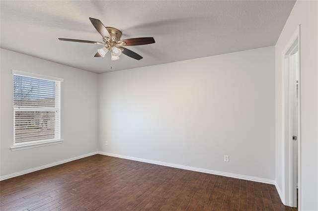 Building Photo - 3073 Peyton Brook Dr