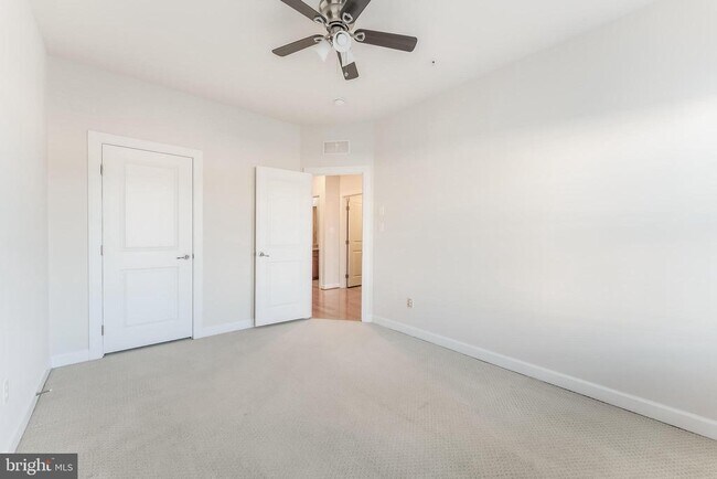 Building Photo - 3104 Magellan Ct