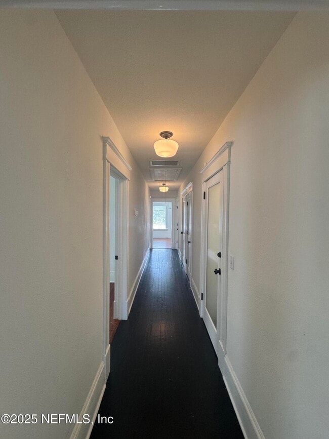 Building Photo - 2778 Herschel St