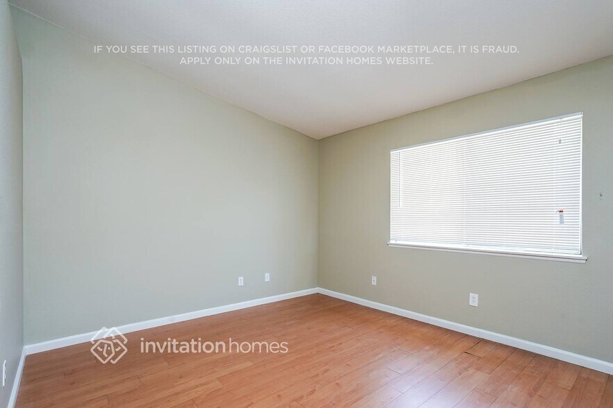 Building Photo - 18112 Raymond Ct