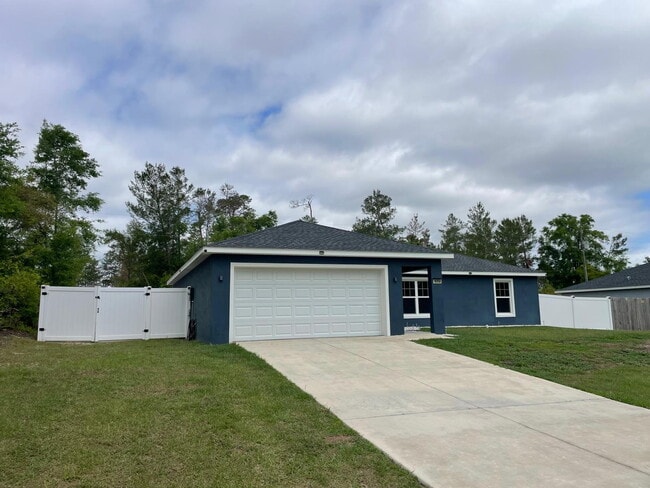 Building Photo - **Beautiful 3 Bd 2 Bath!! AVAILABLE AFTER JUNE 15TH**
