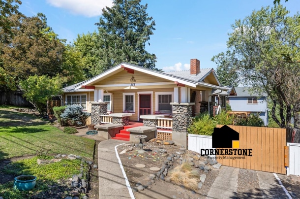 Primary Photo - 255 Grant St