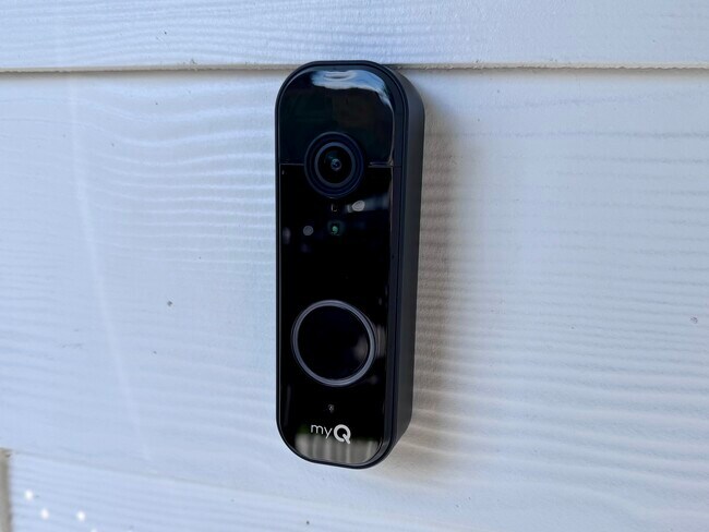 Building Photo - 131 Eastwood St