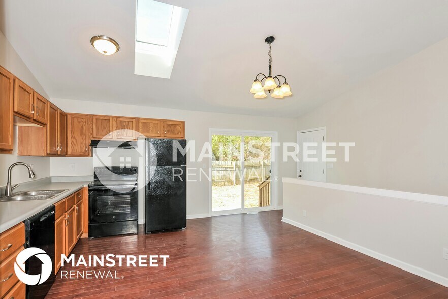 Building Photo - 27 Fawn View Ln