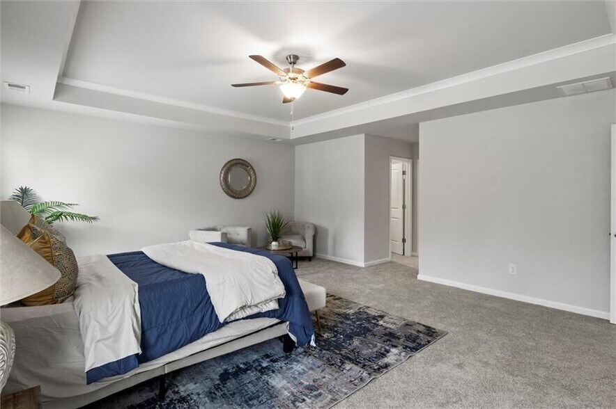 Building Photo - 213 Chiswick Lp