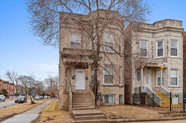 Primary Photo - 2 bedroom in Chicago IL 60649