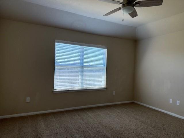 Building Photo - 13221 Brahmin Dr