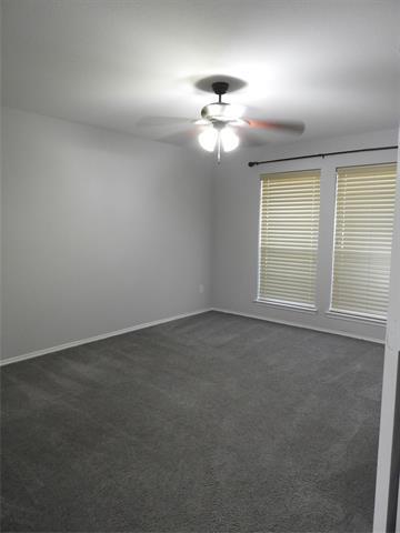 Building Photo - 3900 Coloma Dr