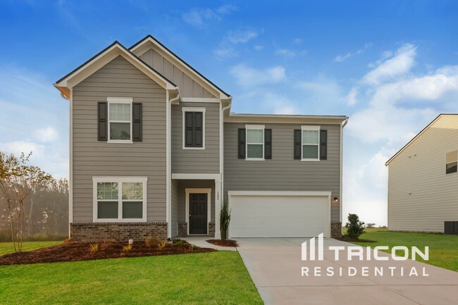 Building Photo - 152 Long Dr