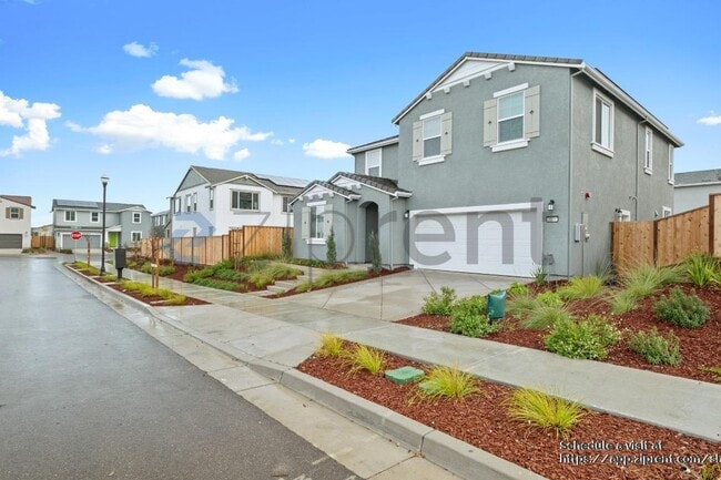 Building Photo - 5694 Loray Ln