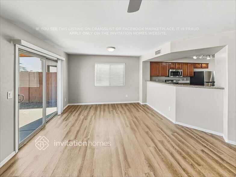 Building Photo - 11290 W Harrison St