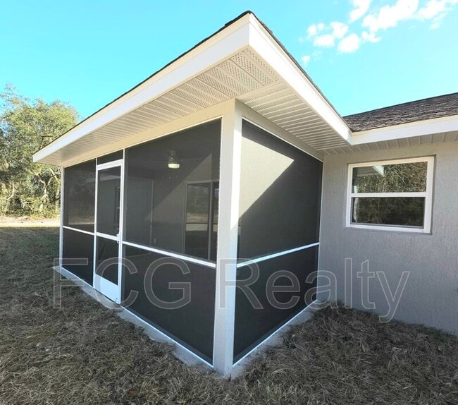Building Photo - 240 Locust Pass Dr