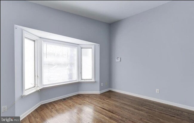 Building Photo - 8306 Rosette Ln