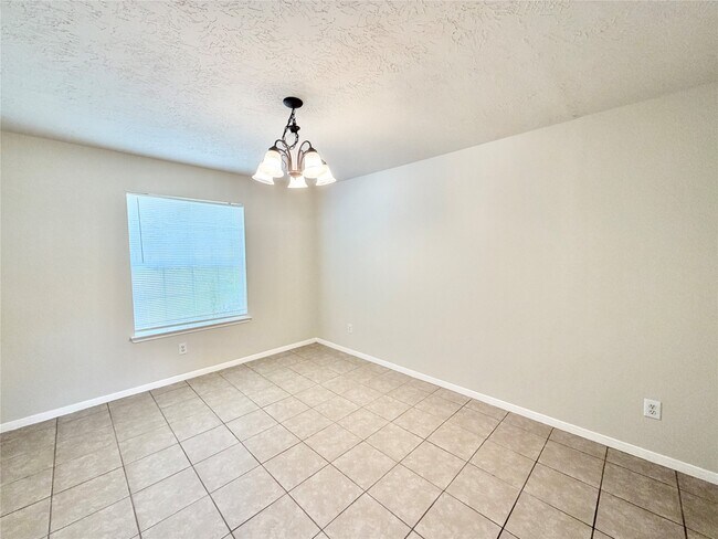 Building Photo - 21734 Texian Ct
