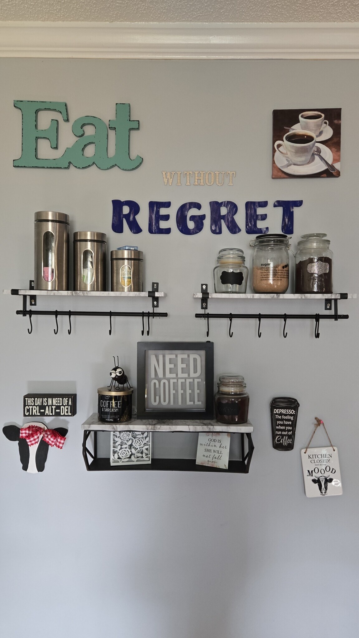 Building Photo - 326 Autumn Ridge Trl