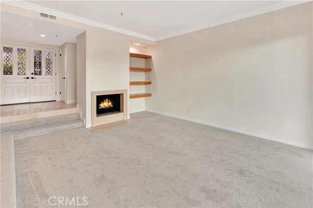 Building Photo - 16 Sea Island Dr