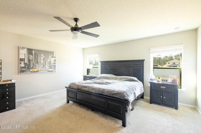 Building Photo - 172 Rittburn Ln