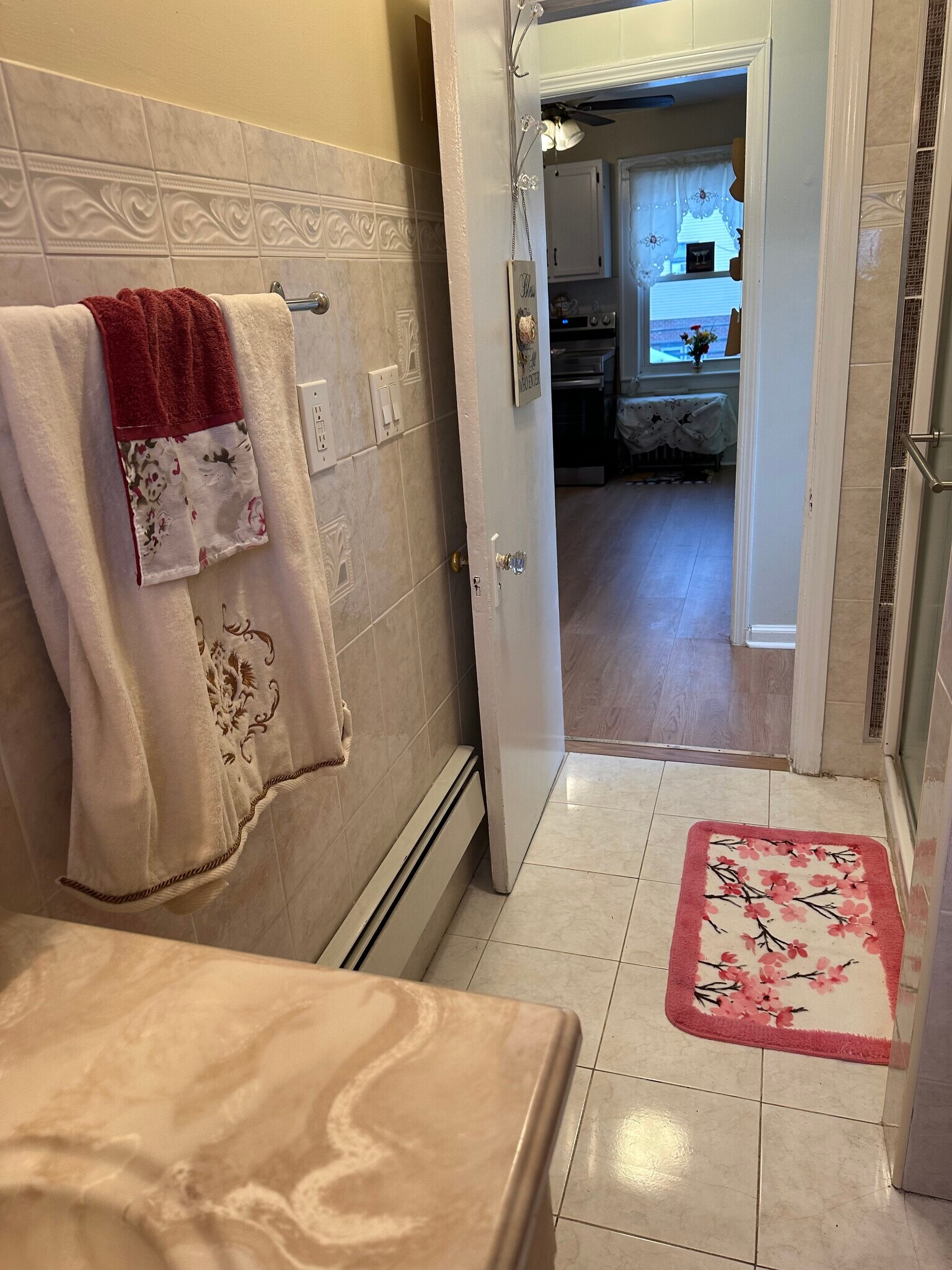 Building Photo - 269 N 1st Ave