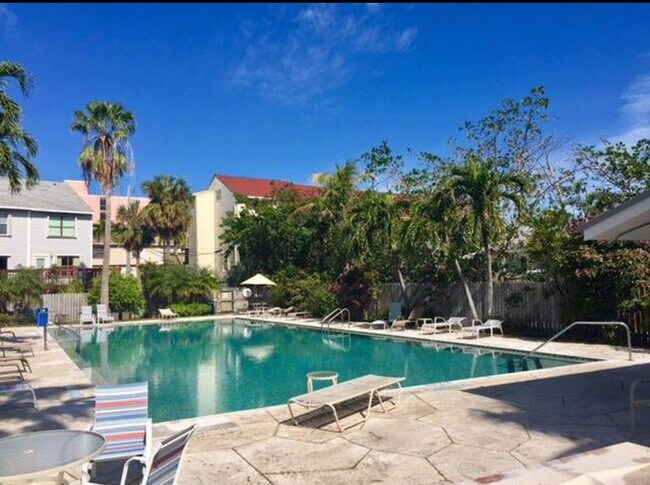 Primary Photo - 3314 Northside Dr