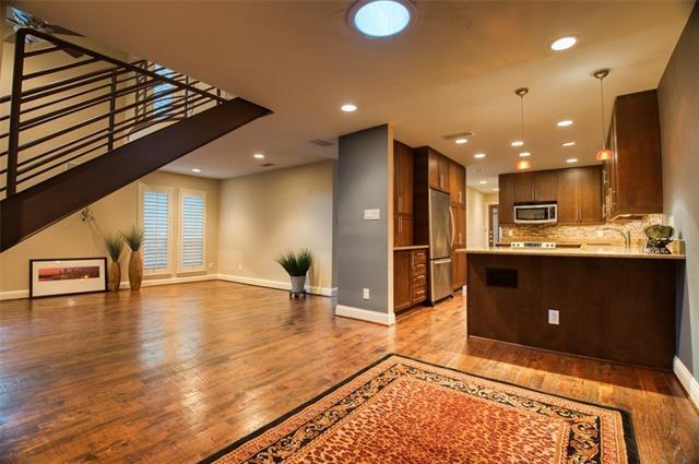 Building Photo - 4970 Thunder Rd