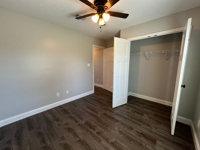 Building Photo - 23 Osprey Cove