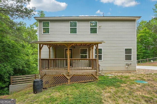 Building Photo - 119 Landon Dr