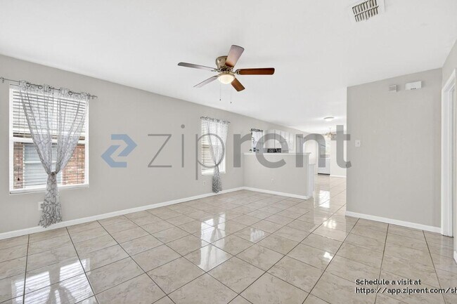 Building Photo - 6525 Meadow Way Ln