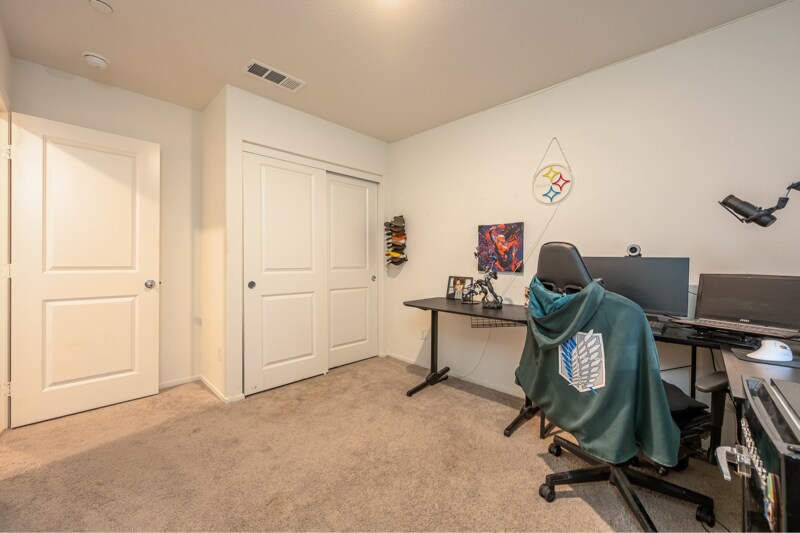 Building Photo - 28834 Enclave Ln