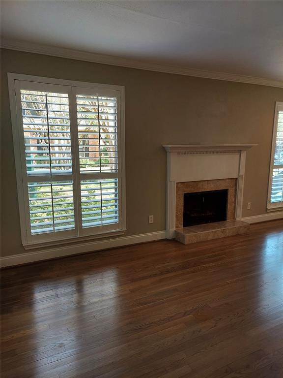 Building Photo - 1601 S Shepherd Dr
