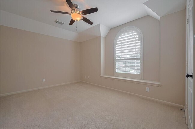 Building Photo - 4026 Turtle Trails Ln