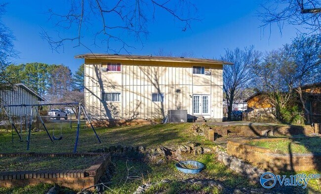 Building Photo - 6015 Kimbrell Ln NW