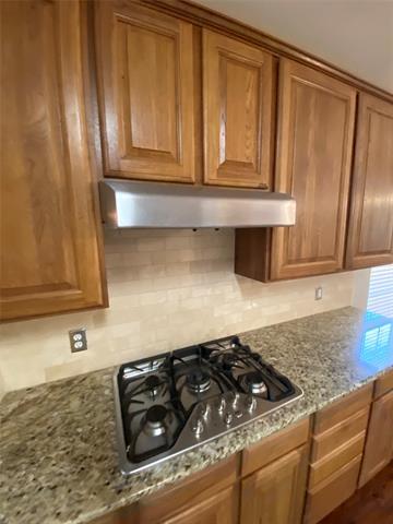 Building Photo - 1612 Corkwood Dr
