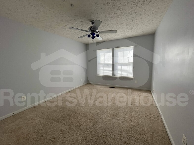 Building Photo - 217 Colgate Dr