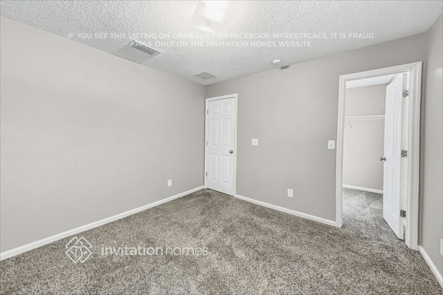Building Photo - 1729 Windover Pl