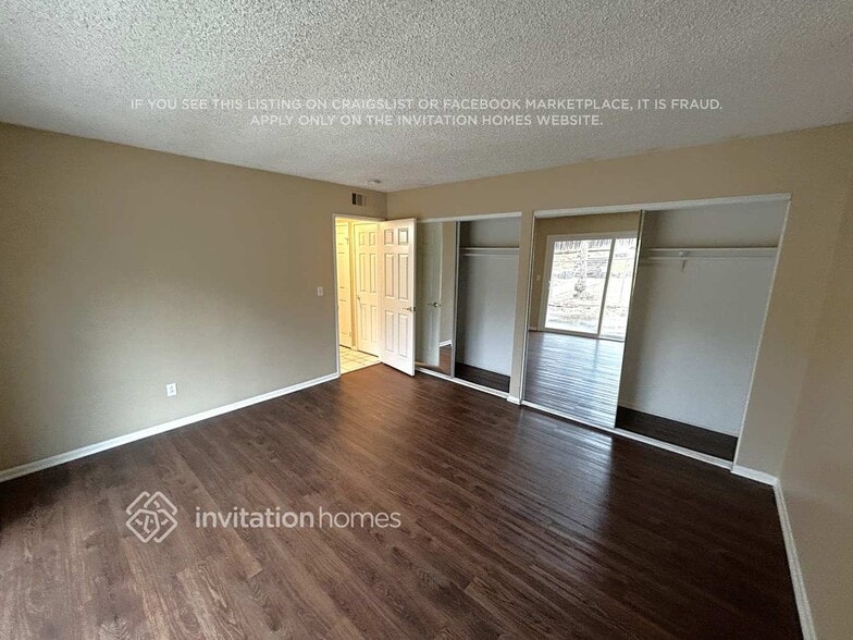 Building Photo - 4091 Crestview Dr