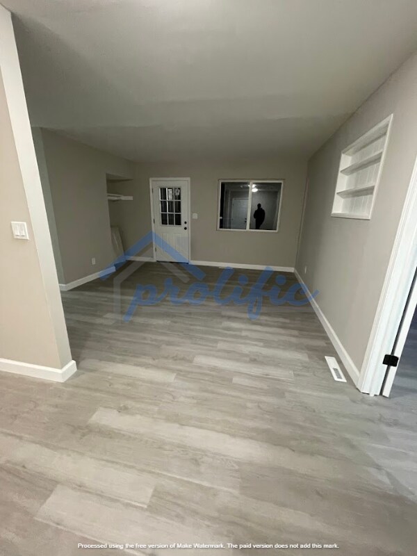 Building Photo - 2339 Marshalltown Ln