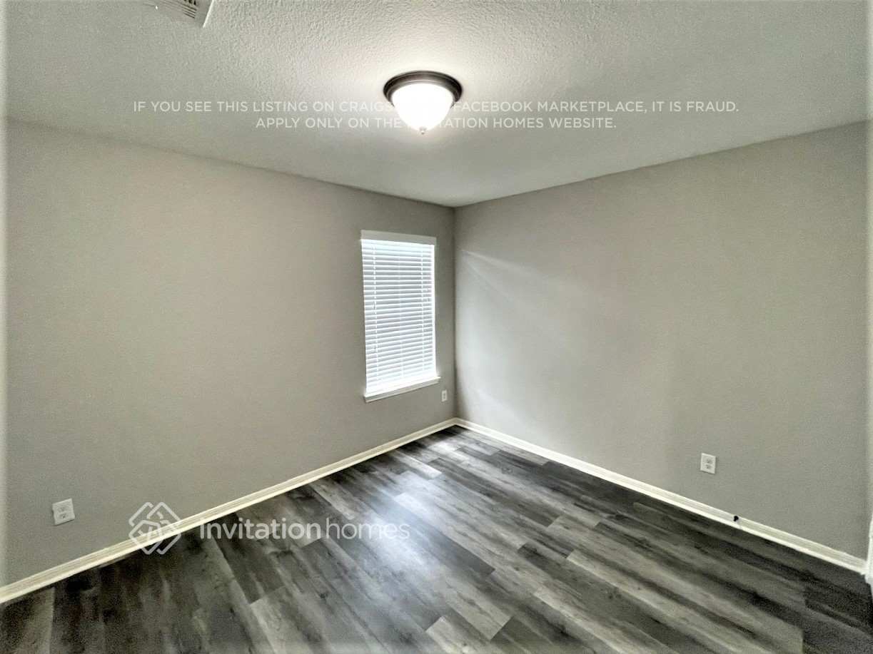 Building Photo - 10118 Black Birch Ln