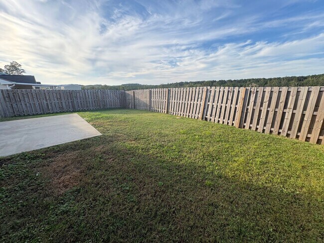 Building Photo - 3627 Finley Ct