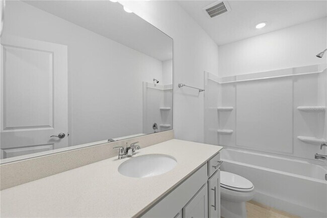 Building Photo - 6760 SW 90th Lp